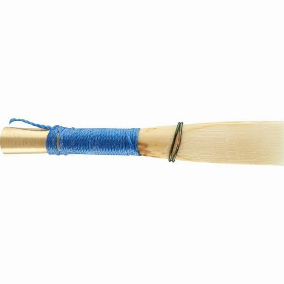 Stradella English Horn Reed, Medium Hard