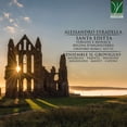 thumbnail image 1 of Stradella: Santa Editta Vergine E Monaca Regina (Audiobook), 1 of 1