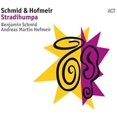 thumbnail image 1 of Stradihumpa (CD), 1 of 1