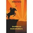 thumbnail image 1 of Straffen en Onderdrukkers (Paperback), 1 of 1
