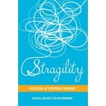 thumbnail image 1 of Pre-Owned Stragility: Excelling at Strategic Changes (Hardcover) 1442648058 9781442648050, 1 of 1