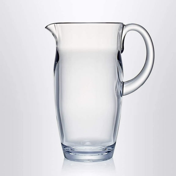 Strahl Da Vinci 1.6 Quart Pitcher