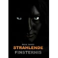 thumbnail image 1 of Strahlende Finsternis, (Paperback), 1 of 1