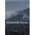 thumbnail image 1 of Strahlende Rache, (Paperback), 1 of 1