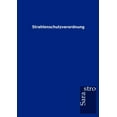 thumbnail image 1 of Strahlenschutzverordnung (Paperback), 1 of 1