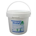 thumbnail image 1 of Straight-A Premium Cleanser - 5lb, 1 of 1