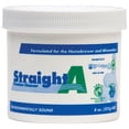 thumbnail image 1 of Straight-A Premium Cleanser- 8 oz., 1 of 2