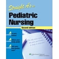 thumbnail image 1 of Pre-Owned Pediatric Nursing [With CDROM] (Paperback) 1582556970 9781582556970, 1 of 1
