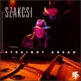 thumbnail image 1 of Straight Ahead (CD) by Szakcsi, 1 of 1