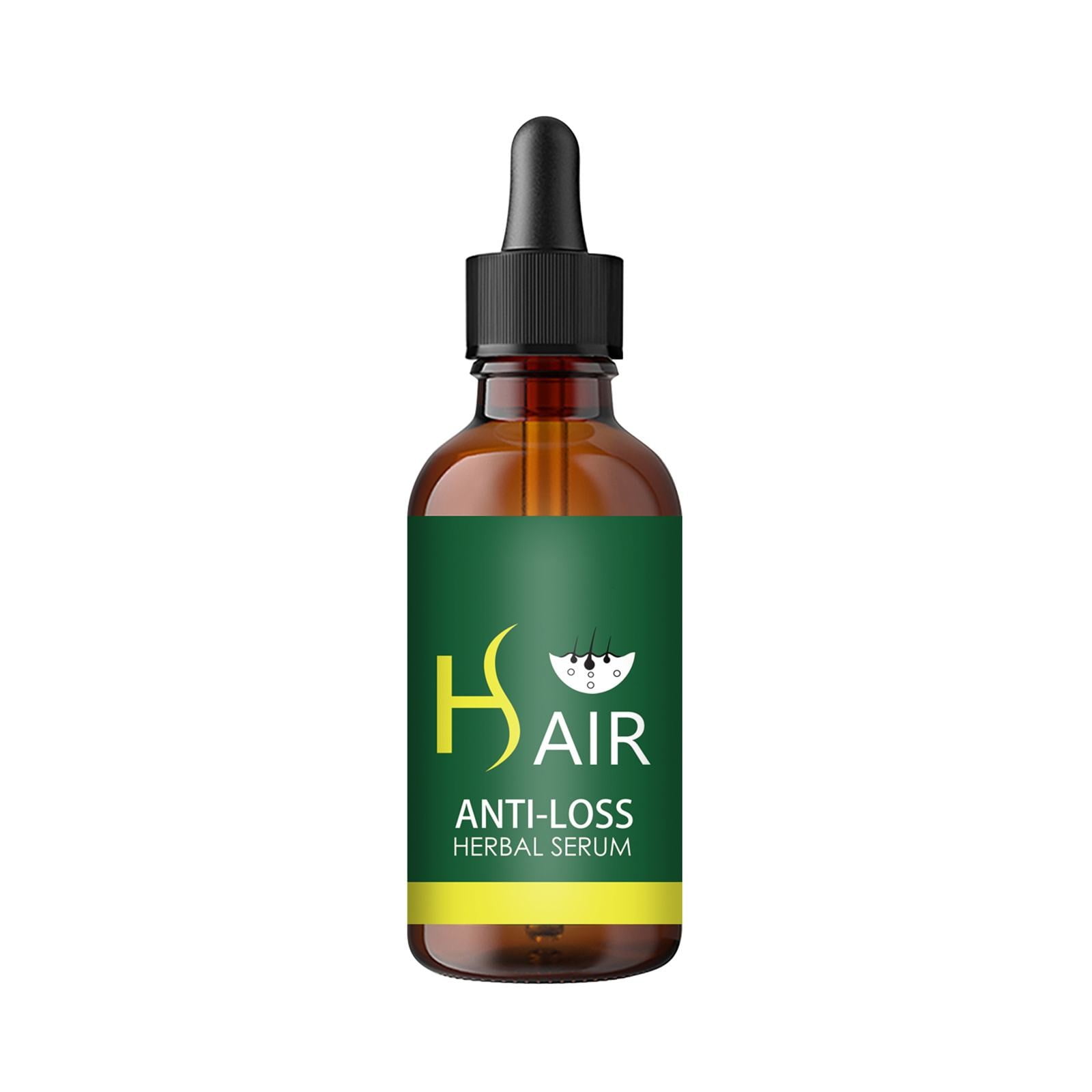 Straight Ahead Hair Revitalizing Its A 10 Keratin Conditioner Curly