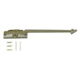 thumbnail image 2 of Andersen Split Arm Operator – Right Hand, Stone Color – For 1982-1995 Windows 2 of 6