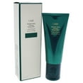 thumbnail image 1 of Oribe Straight Away by Oribe, 5 oz Smoothing Blowout Cream, 1 of 2