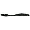 thumbnail image 1 of Straight Black Flash Bomb Shot - Pack of 15, 1 of 1