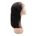 thumbnail image 1 of Straight Bob Wig, 1 of 1