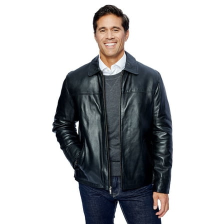 Straight Bottom Bomber