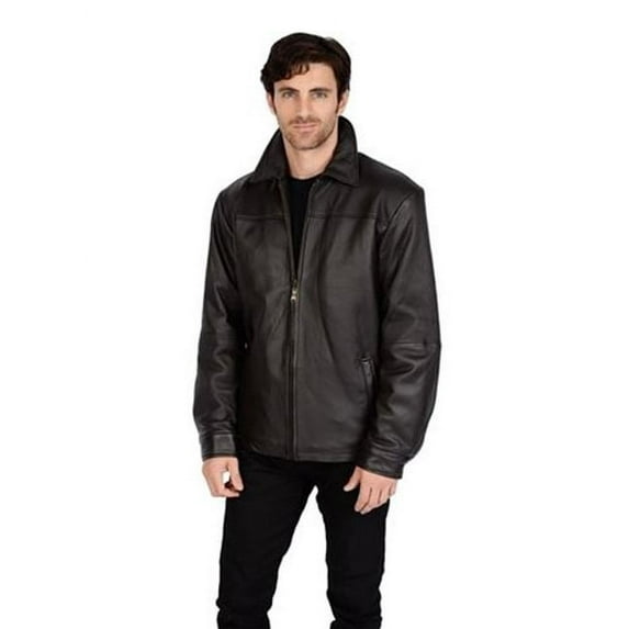 Straight Bottom Bomber