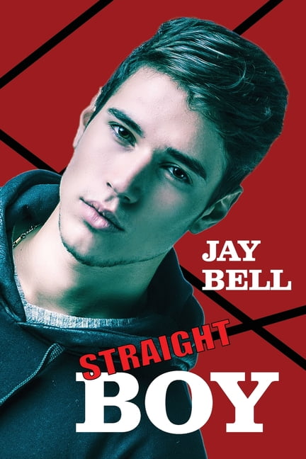 Straight Boy, (Paperback) - Walmart.com