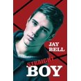 thumbnail image 1 of Straight Boy, (Paperback), 1 of 1