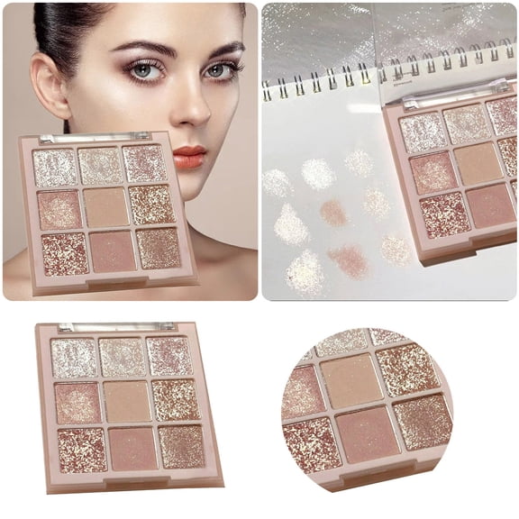 Profusion Cosmetics Downtown Popular Makeup Products Dark Eye Shadow Face Crayons Makeup berry Lemonade Rainbow Cat Eye Eye Shadows Rave Makeup Womens Makeup Makeup Crayons Makeup