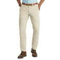 thumbnail image 1 of Straight Chino Pants, 1 of 2