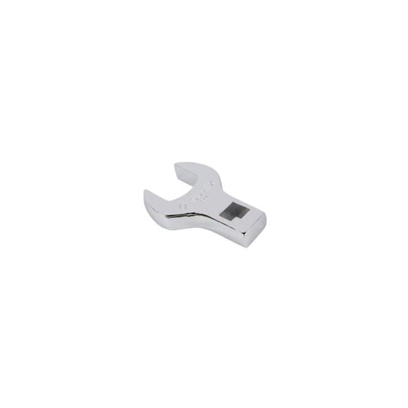Straight Crowfoot Wrenches