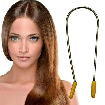 Straight & Curler Curling Roller Replacement Clip U Shaped Fixed Clip Hot Roller Accessory Pack of 8 8PCS