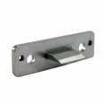 thumbnail image 1 of Straight Cut C15 Replacement Blade Diamond 1 Corner Rounding Machine, 1 of 1