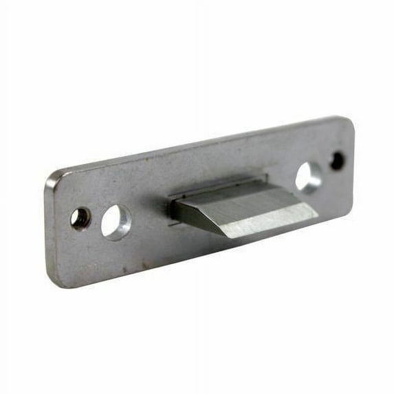 Straight Cut C15 Replacement Blade Diamond 1 Corner Rounding Machine