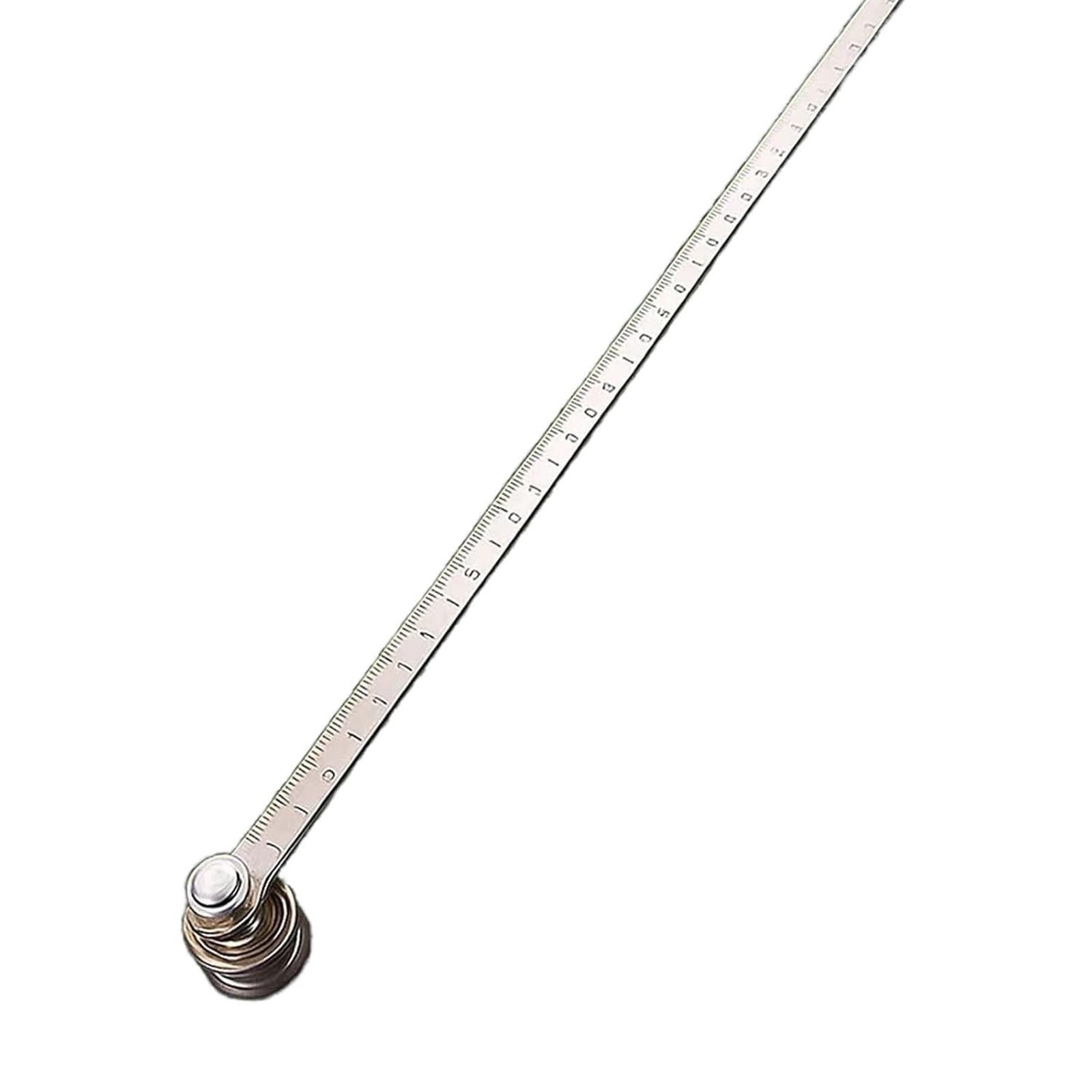 Straight Cut Ruler Circular Saw Track for Construction Measuring Rail ...