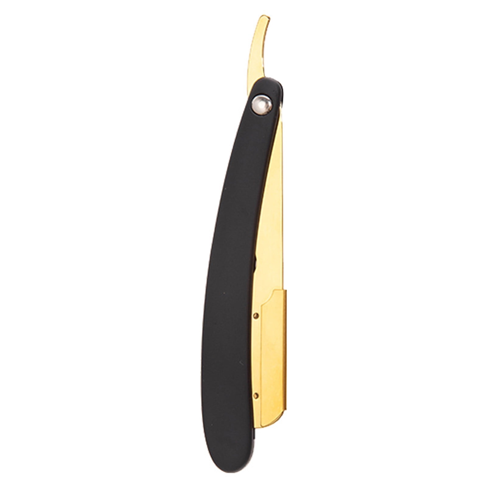 Straight Edge Barber Salon Quality Cut Straight Edge Compatible With