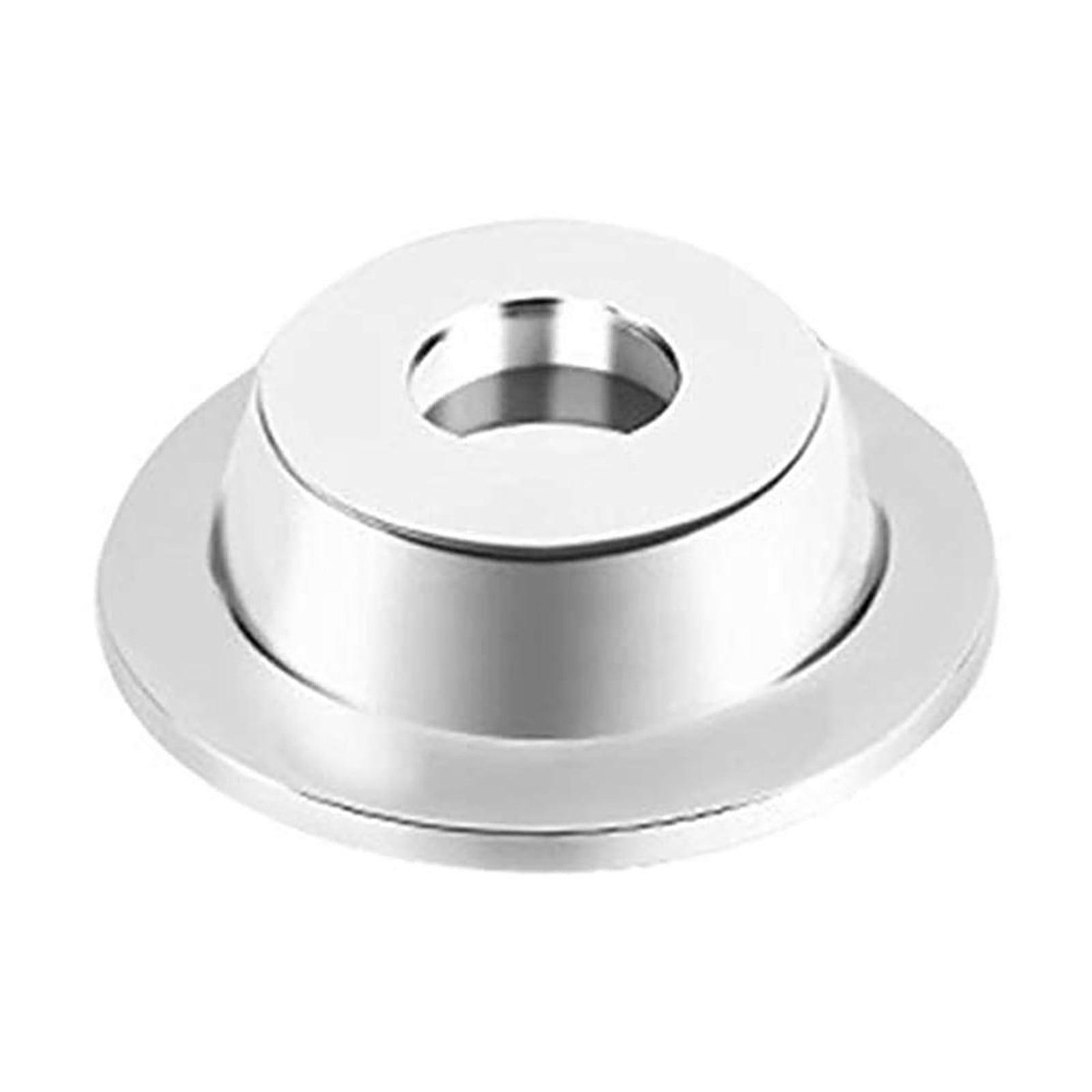 Straight Edge Clamping Multifunctional Supermarket Tag Remover Clothing & Quilt Fastener