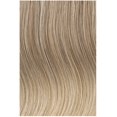 thumbnail image 1 of Hairdo 8pc Straight Extension Kit - Golden Wheat (R14/88H), 1 of 5