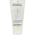 thumbnail image 1 of Giovanni Straight Fast Straightening Elixir, 1 of 4