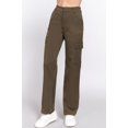 thumbnail image 1 of Straight Fit Long Pants, 1 of 5