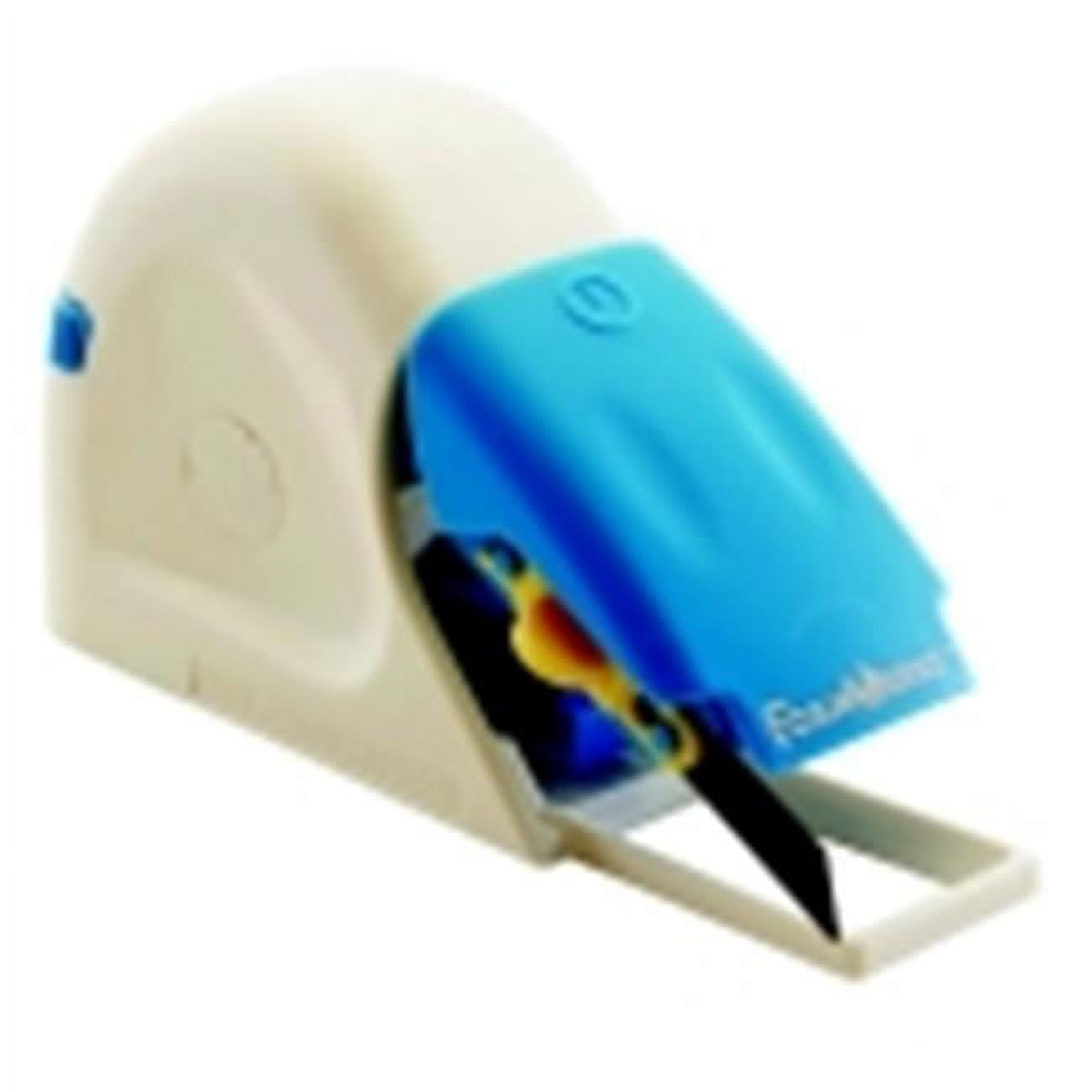 Straight Foamboard Cutter With Adjustable Blade - Walmart.com
