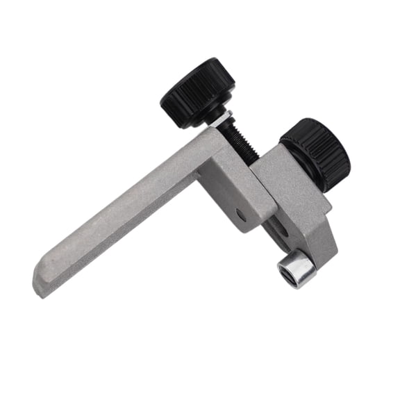 Straight Guide Router Edges Guide Template Trimmer for FF6/FFO26/FFO36/FFO4-6 Woodworking Carving Machine Set Tool