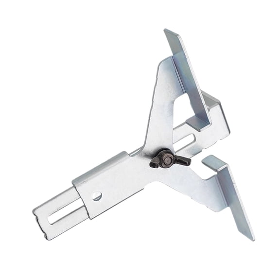 Straight Guide Router Edges Guide Template Trimmer for FF6/FFO26/FFO36/FFO4-6 Woodworking Carving Machine Set Tool