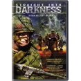 thumbnail image 1 of Straight Into Darkness [DVD], 1 of 1
