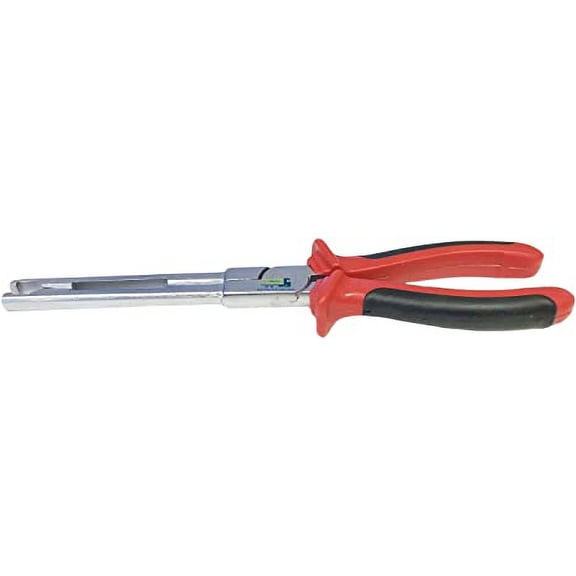 Straight Jaw Glow Plug Pliers (Diesel Engines)