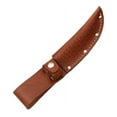 thumbnail image 1 of Straight Knife, 1 of 1