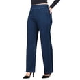 thumbnail image 1 of Straight Leg Jean Jeggings, 1 of 27