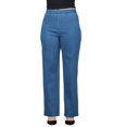 thumbnail image 1 of Straight Leg Jean Jeggings, 1 of 27