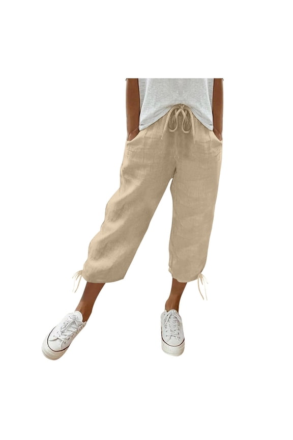 Straight Leg Pants Women Spring Shorts for Women Lounge Pants Women Bermuda Shorts for Women Cute Shorts for Women High Waisted Pants for Women Drawstring Pants Women Dress Pants Women
