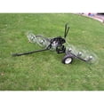 thumbnail image 1 of Straight-Line Acreage Rake, 1 of 1