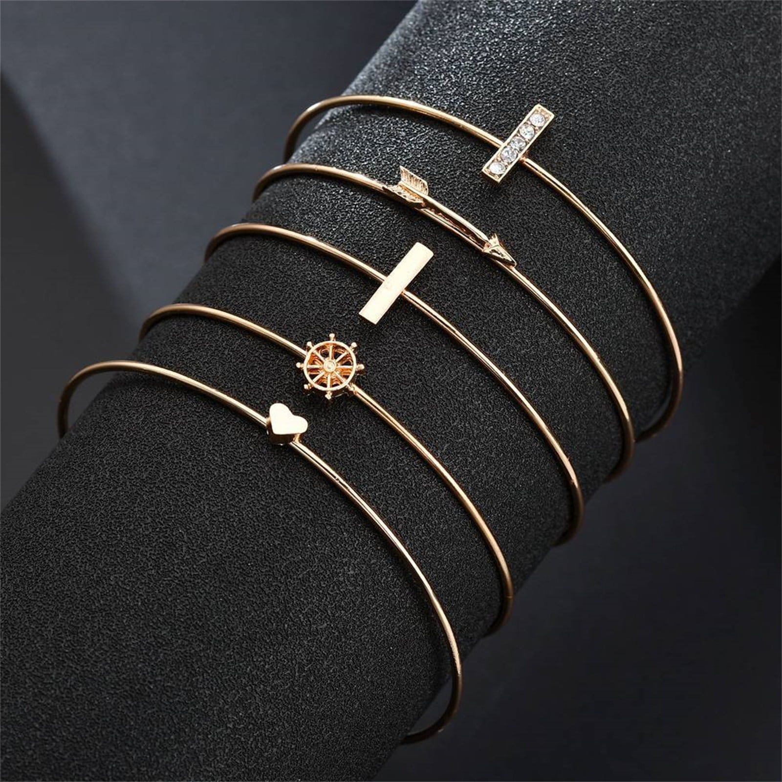 Straight Line Air Sandpaper Pencil Grinder Cutting Wheel Diamond Tip