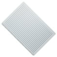 thumbnail image 1 of Straight Line Stencil Template College Ruled Spacing Line Drawing Stencil Ruler, 1 of 18