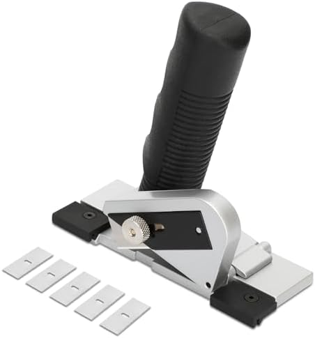 Straight Mat Cutter for Picture Framing, 90° Handheld Mat Board Cutter ...