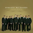 thumbnail image 1 of Straight No Chaser Holiday Spirits (Cd) Album, 1 of 1