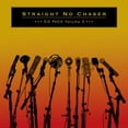 thumbnail image 1 of Straight No Chaser - Six Pack: Volume 3 - Music & Performance - CD, 1 of 1