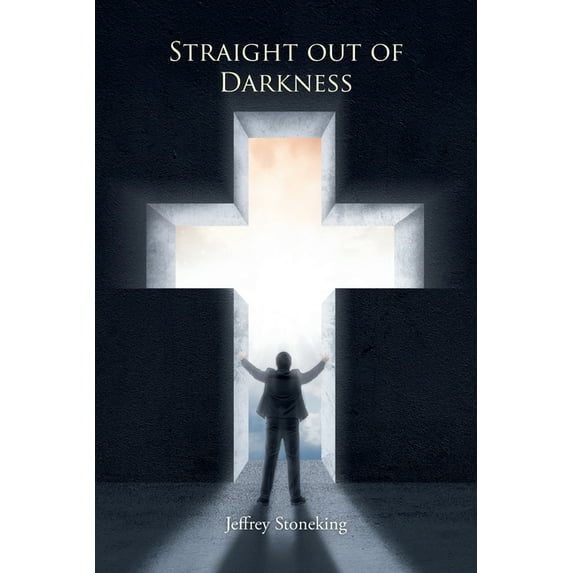 Straight Out of Darkness, (Paperback)